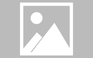 三明佛山个性化网站搭建（佛山高端网站建设公司）